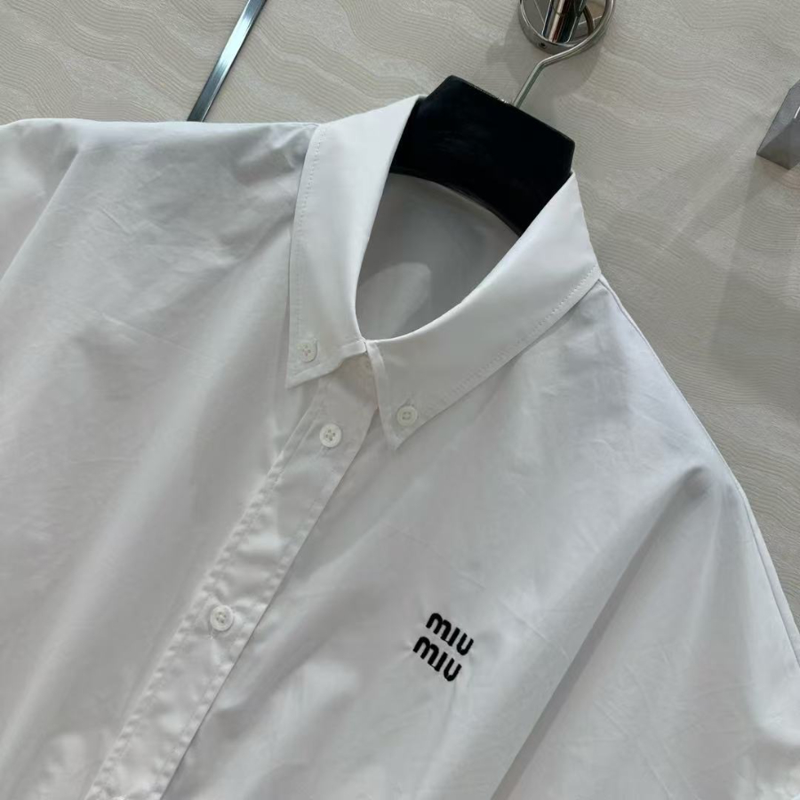 微信图片_20250429115401.jpg