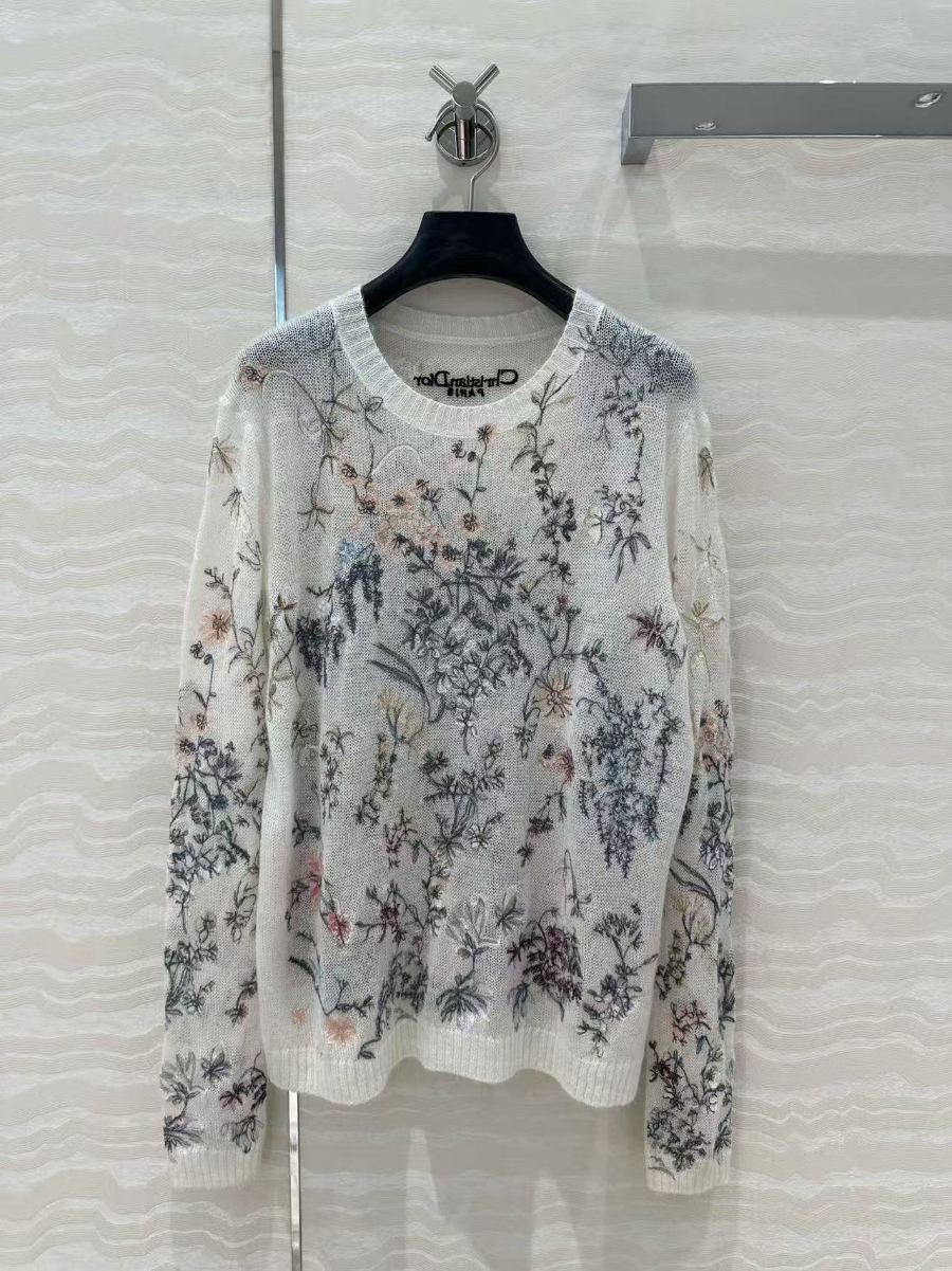 微信图片_20250429120428.jpg