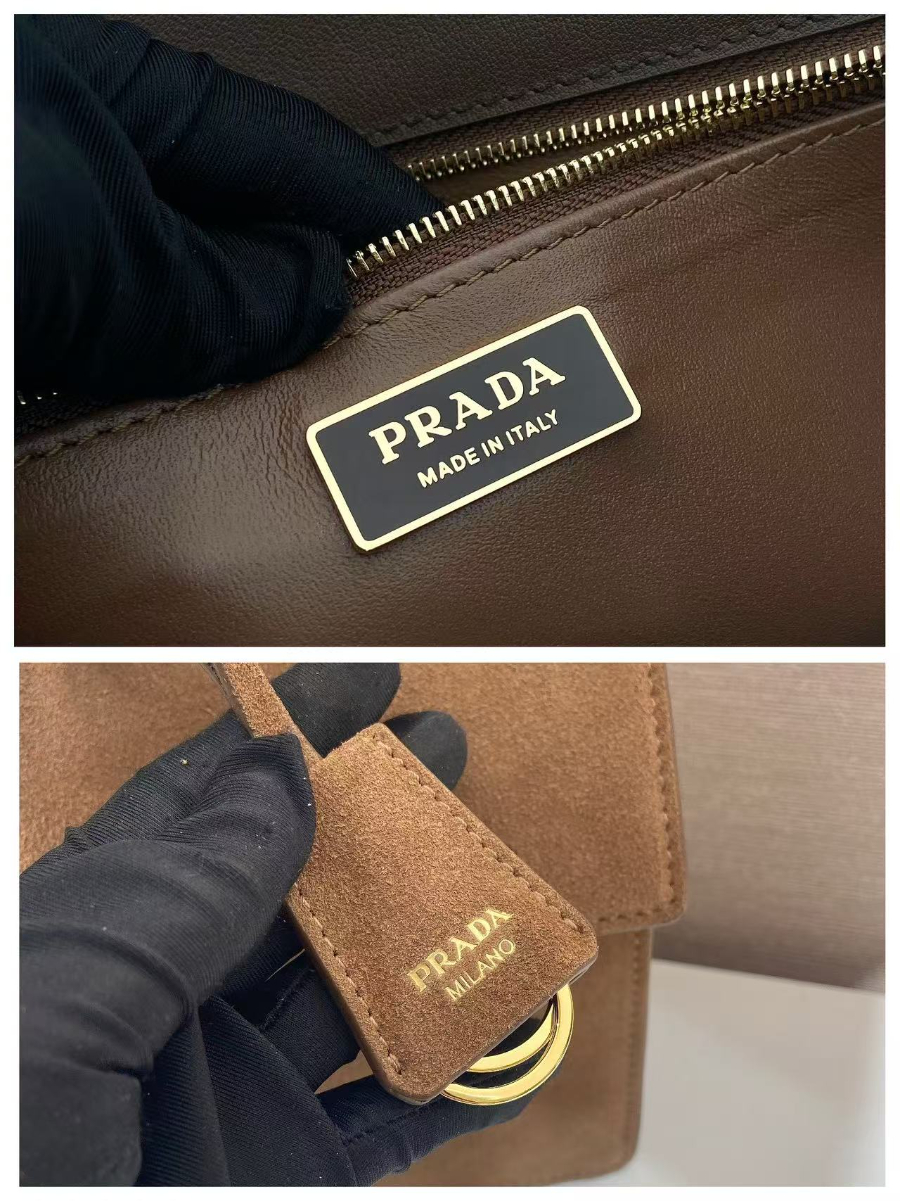 微信图片_20250318163440.jpg