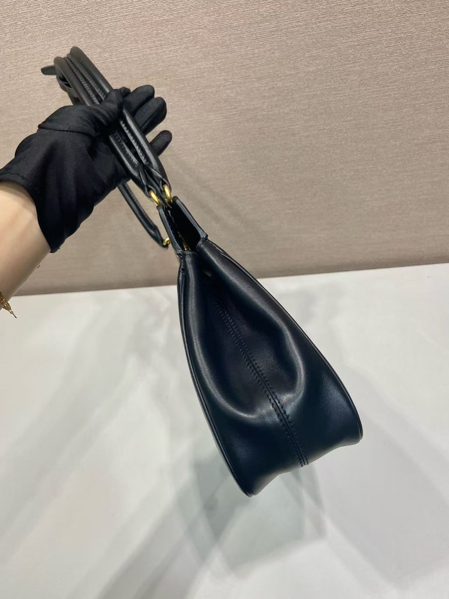 微信图片_20250410140949.jpg