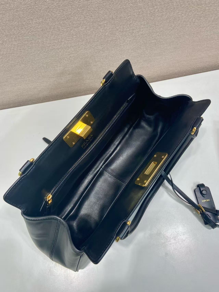 微信图片_20250410140954.jpg