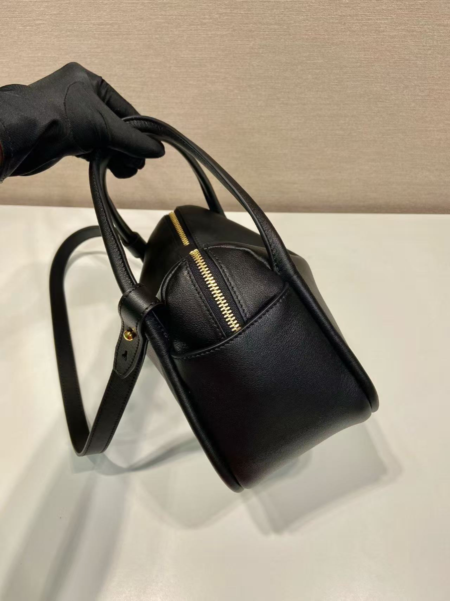 微信图片_20250410141435.jpg