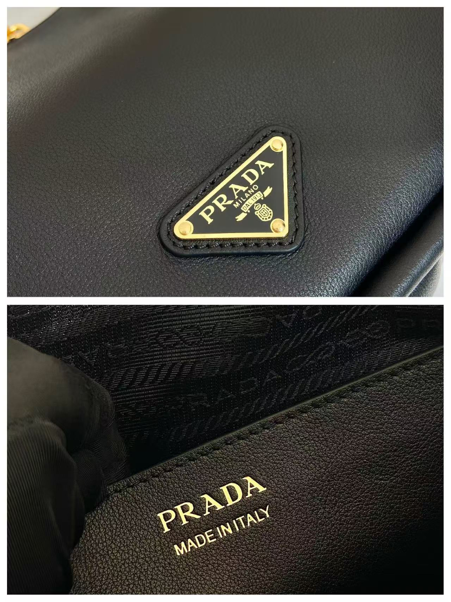 微信图片_20250410141439.jpg