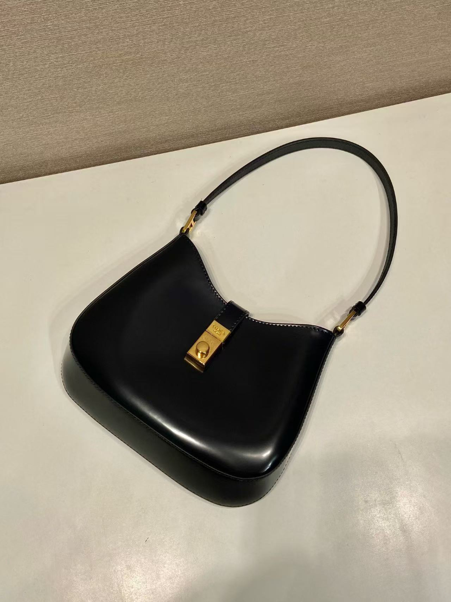 微信图片_20250410141619.jpg