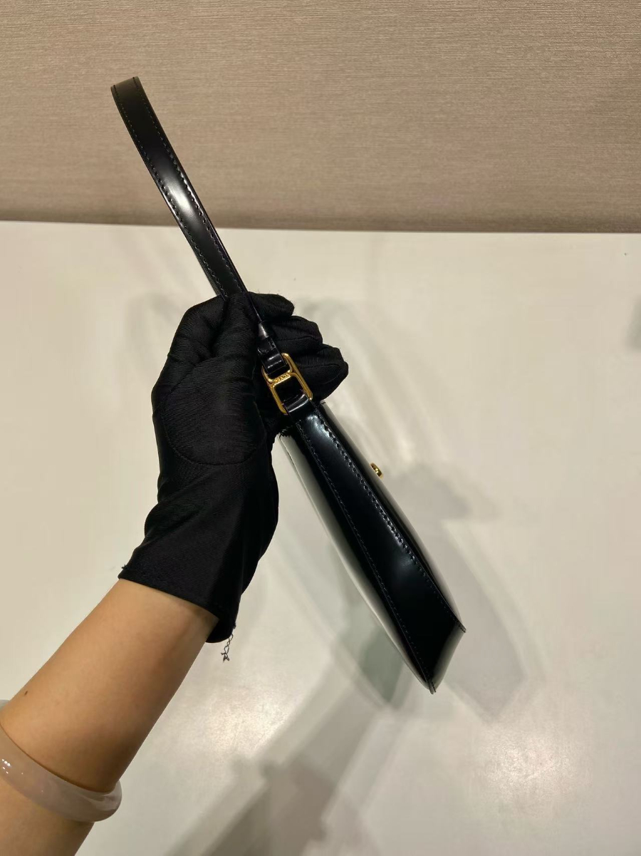 微信图片_20250410141623.jpg