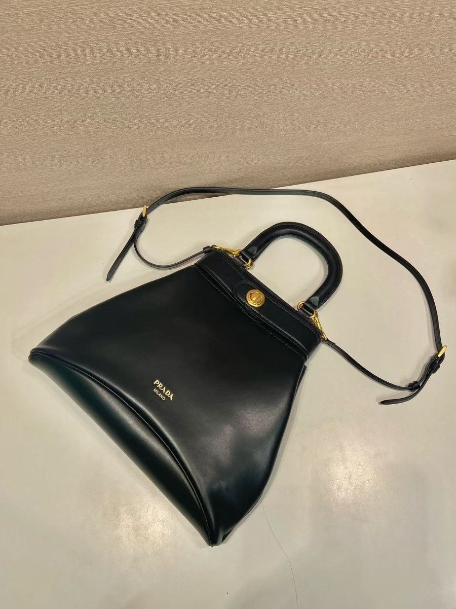 微信图片_20250416153400.jpg