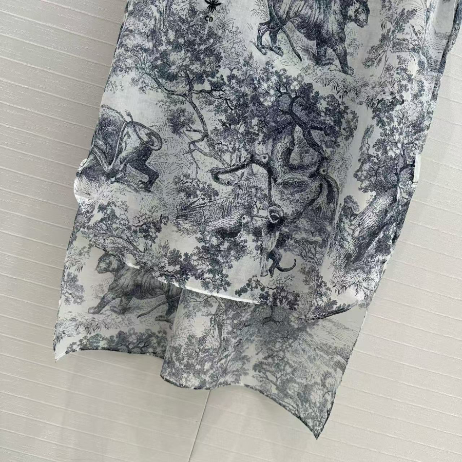 微信图片_20250430114454.jpg