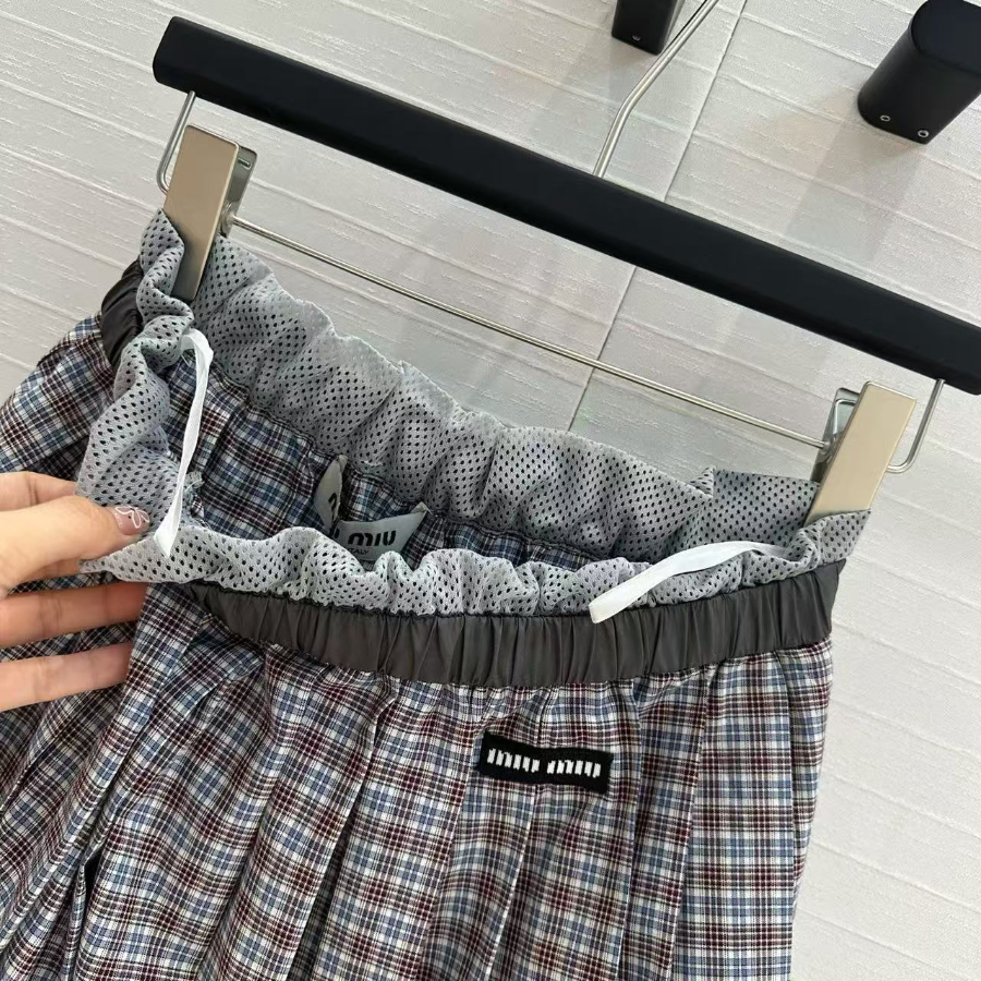 微信图片_20250430114611.jpg