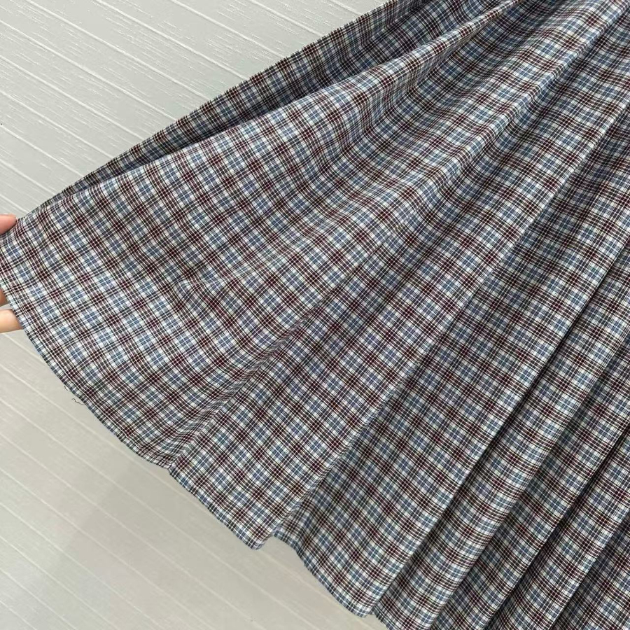 微信图片_20250430114614.jpg