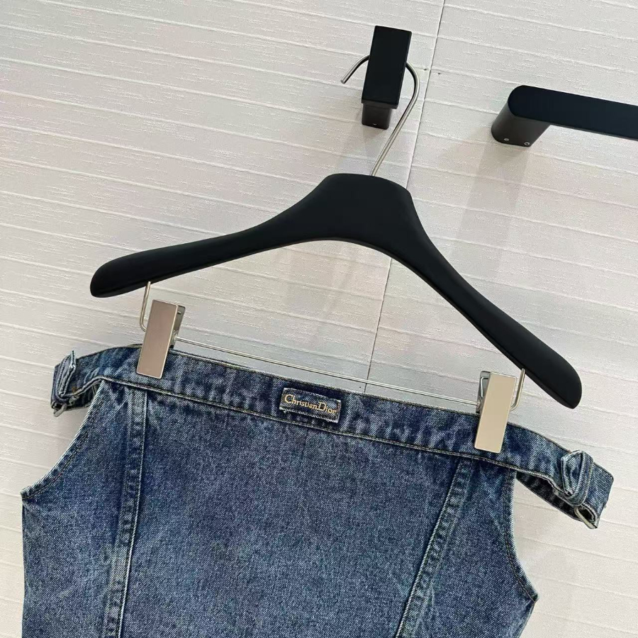 微信图片_20250430115538.jpg