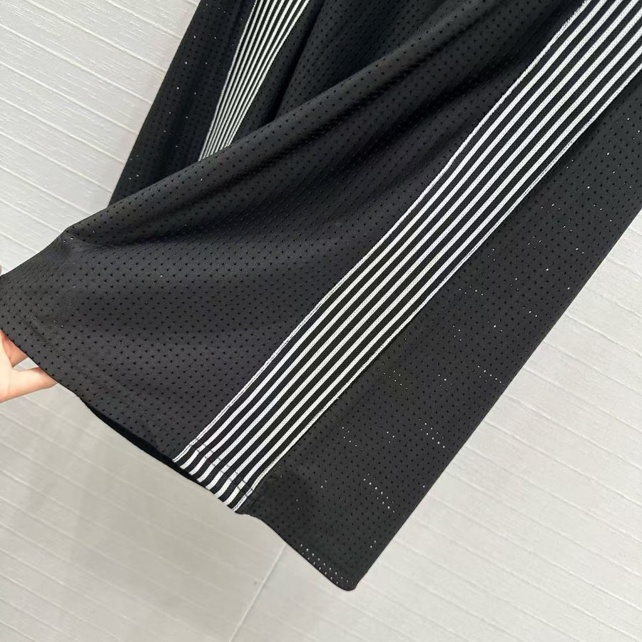 微信图片_20250430120659.jpg