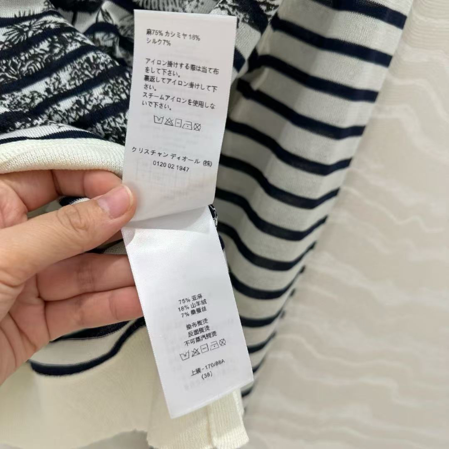 微信图片_20250430121506.jpg
