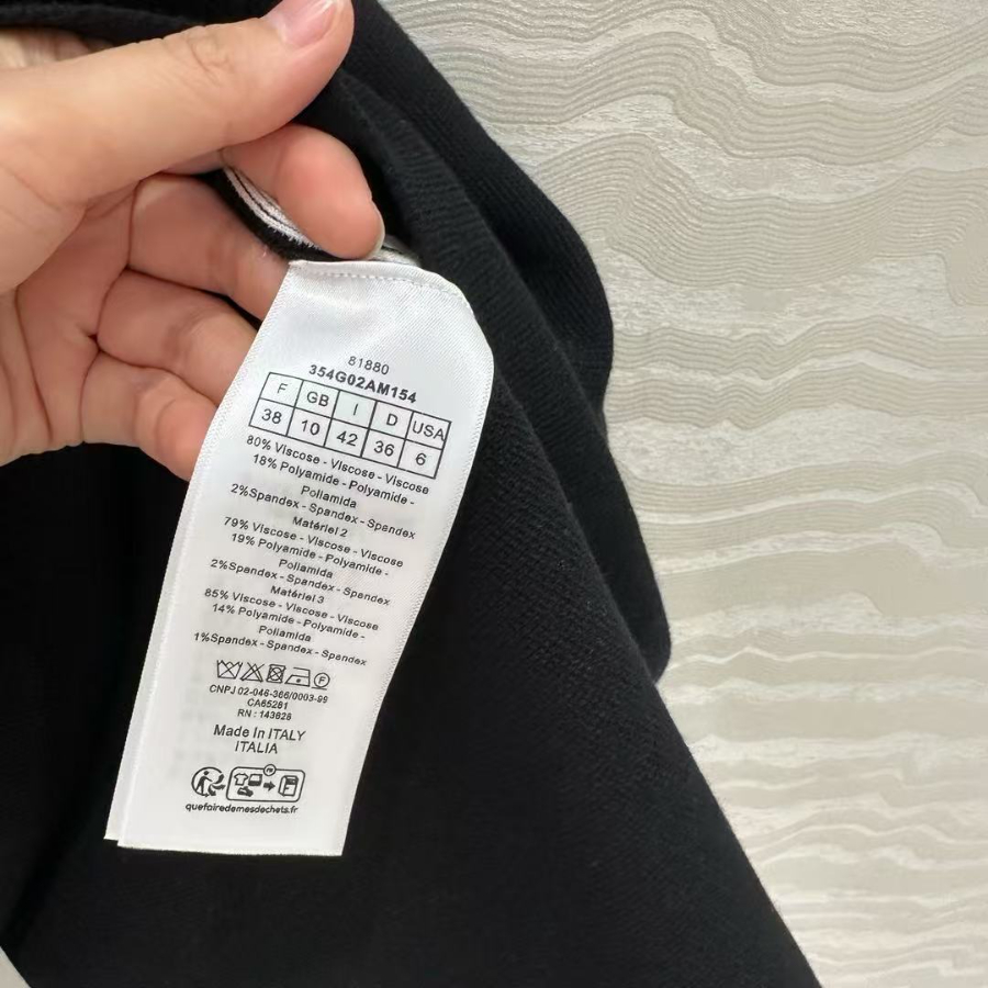 微信图片_20250430121855.jpg