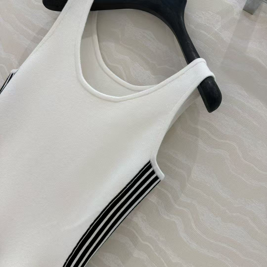 微信图片_20250430121907.jpg