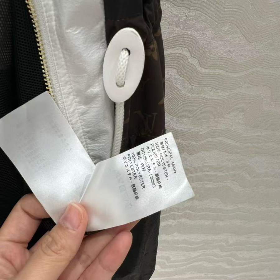 微信图片_20250430122153.jpg