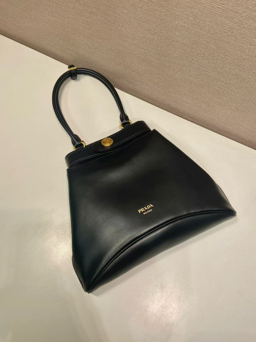 微信图片_20250416154440.jpg