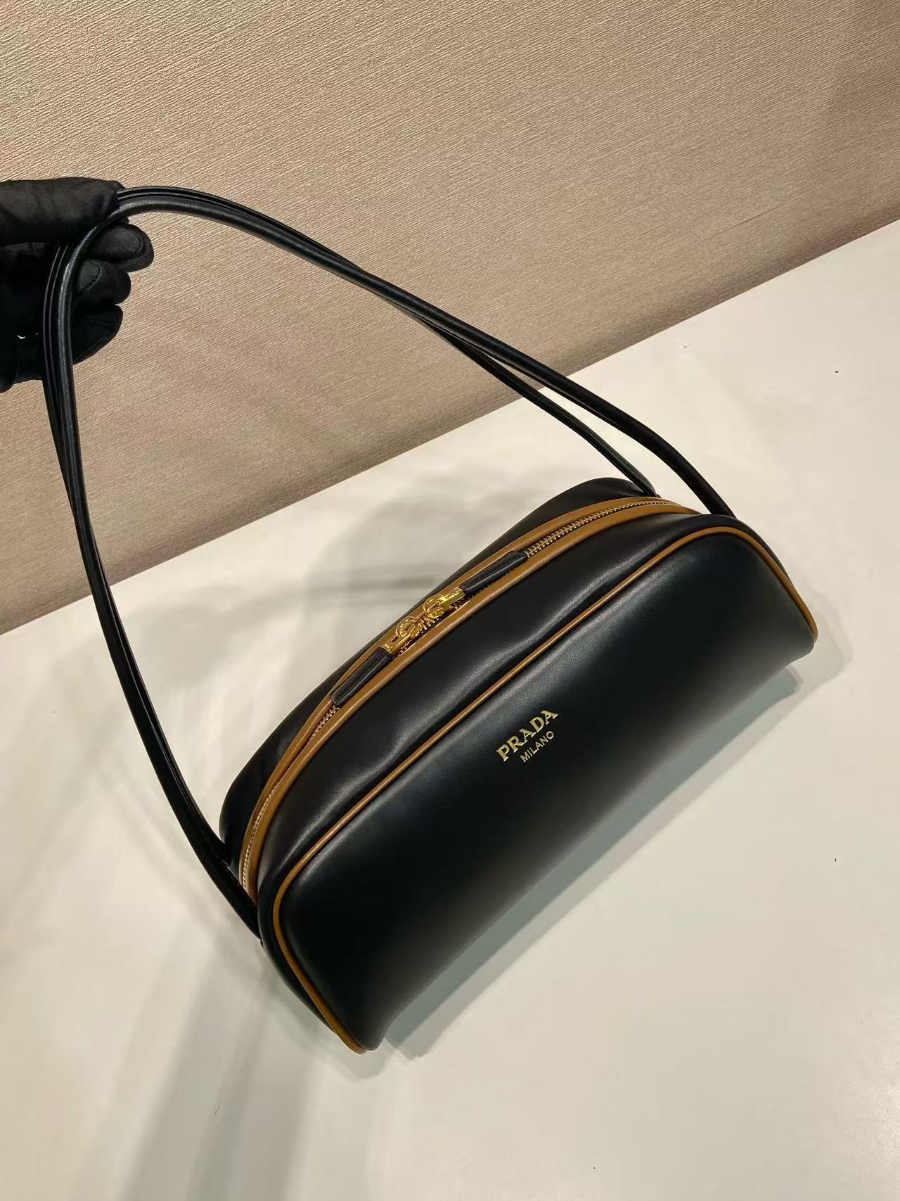 微信图片_20250425174105.jpg