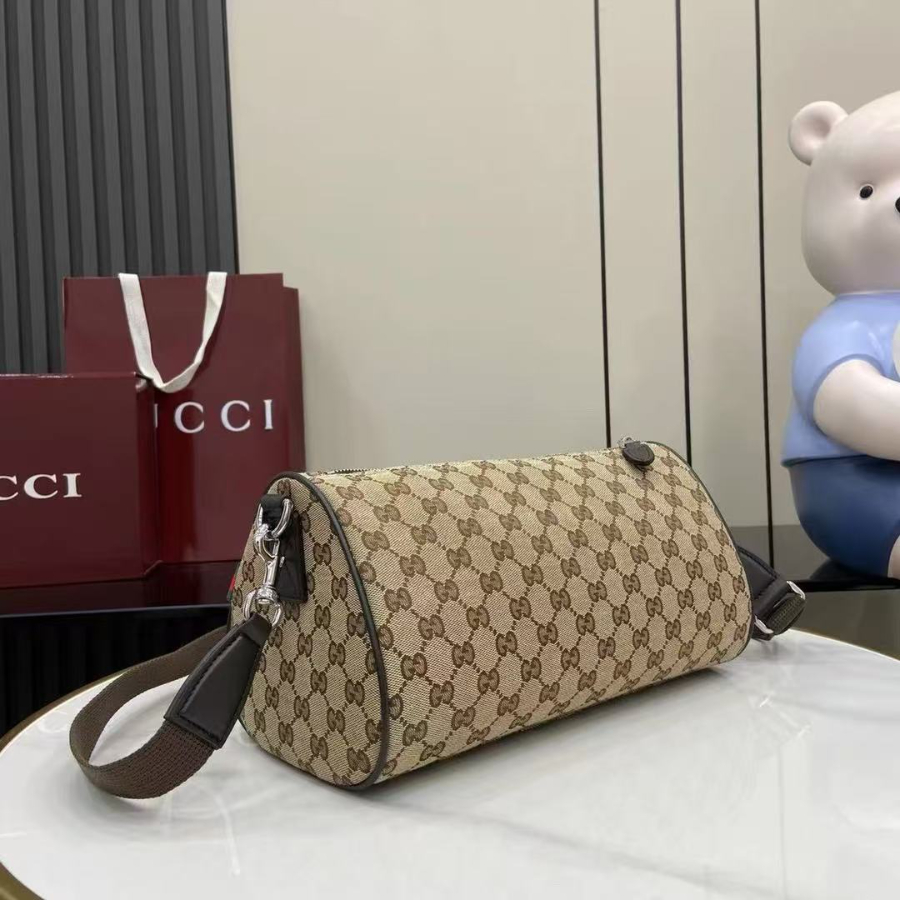 微信图片_20250423155946.jpg