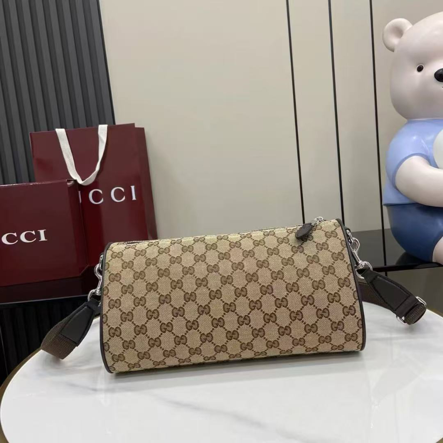 微信图片_20250423155948.jpg