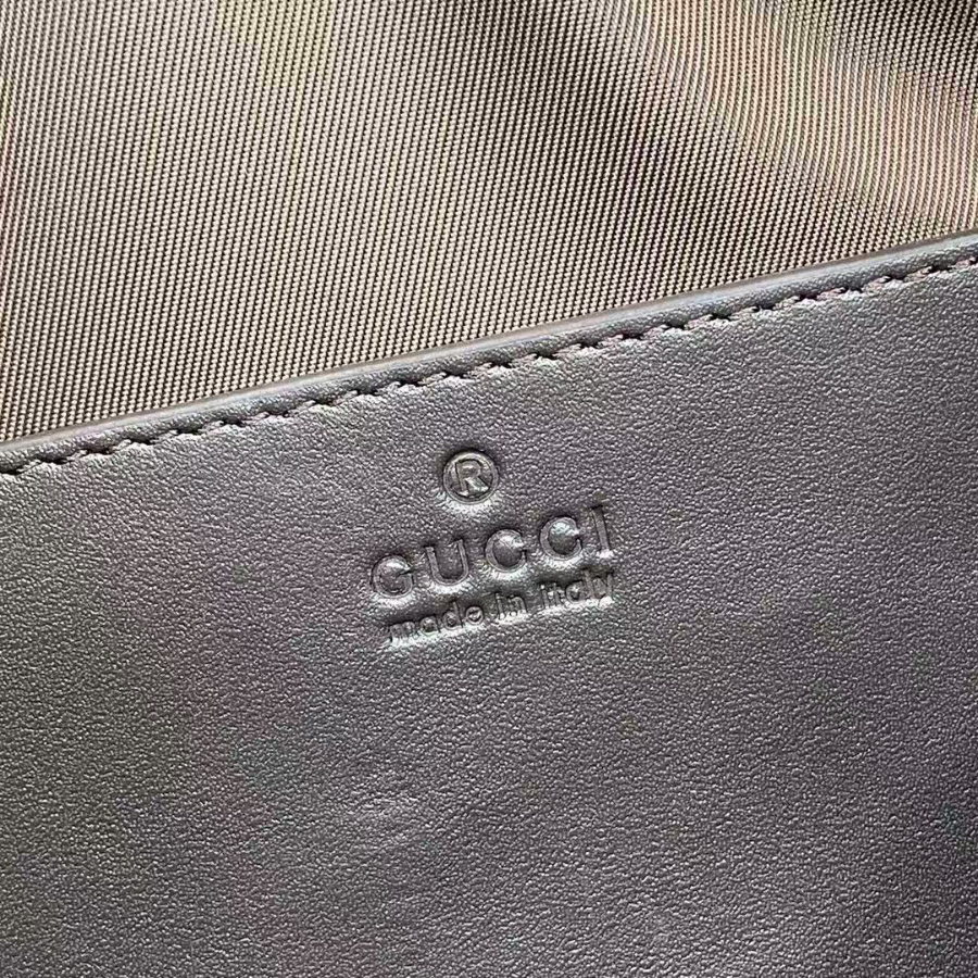 微信图片_20250423155958.jpg