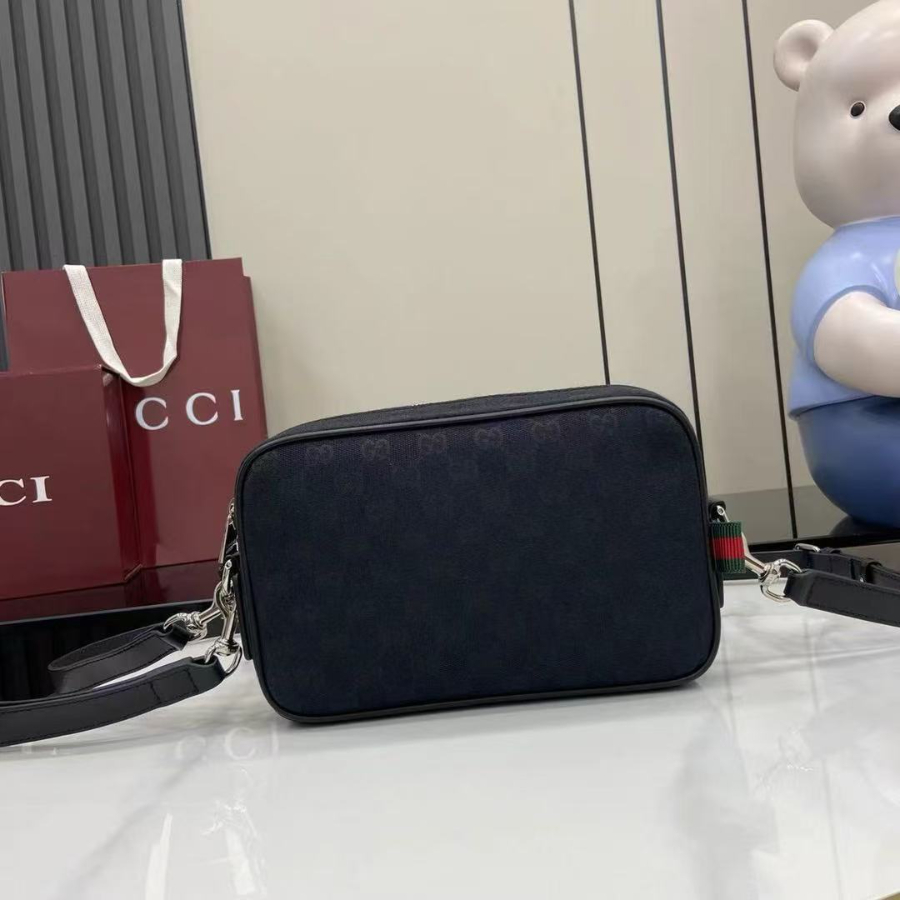 微信图片_20250423160155.jpg