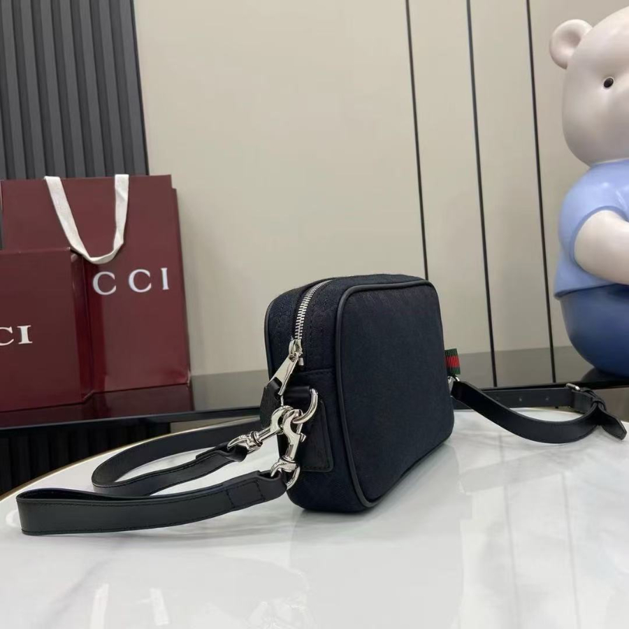 微信图片_20250423160157.jpg