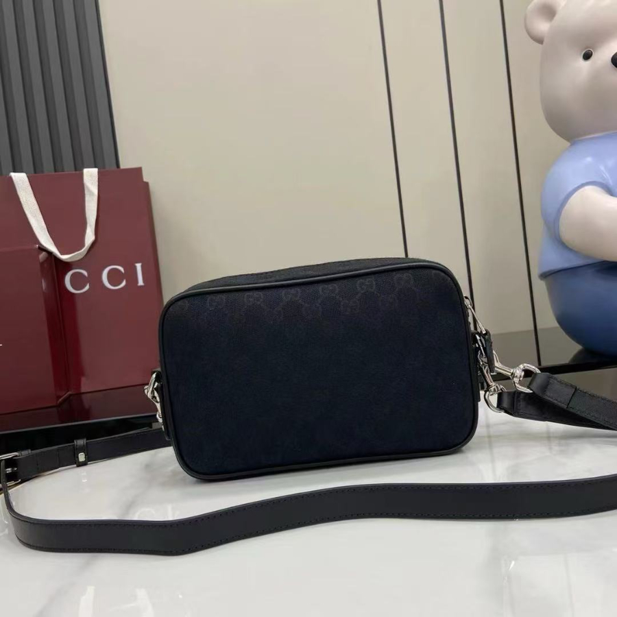 微信图片_20250423160159.jpg