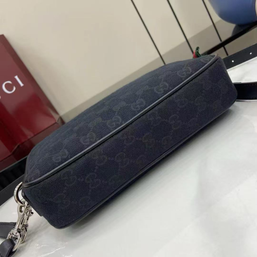 微信图片_20250423160201.jpg