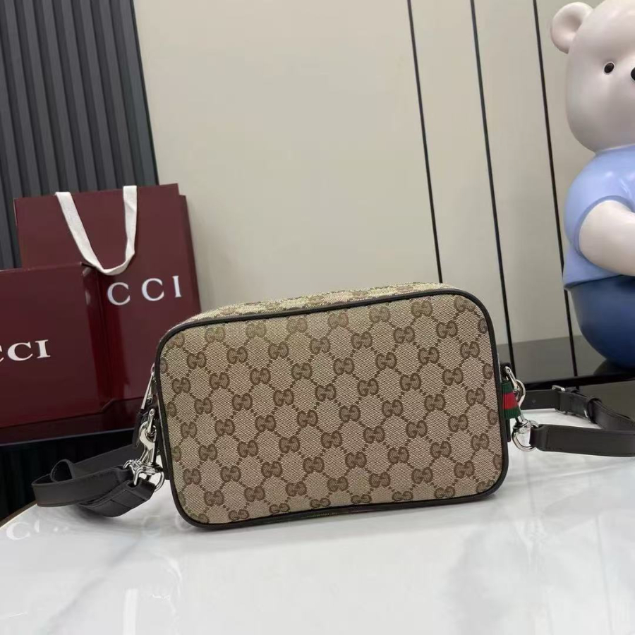 微信图片_20250423160210.jpg