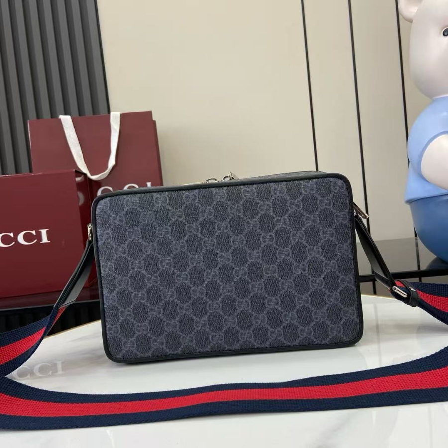 微信图片_20250424155201.jpg