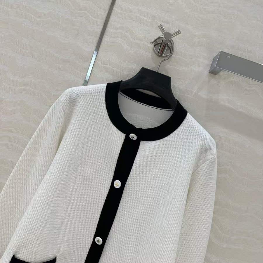 微信图片_20250506112208.jpg