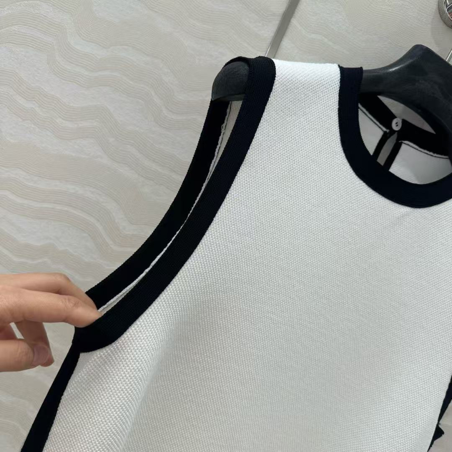 微信图片_20250506120339.jpg