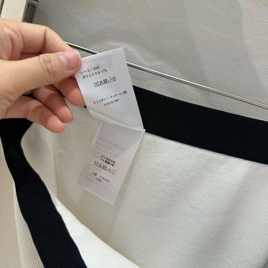 微信图片_20250506121303.jpg