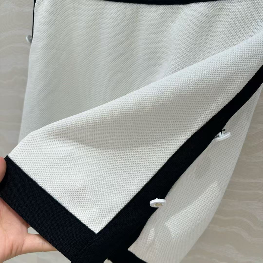 微信图片_20250506121304.jpg