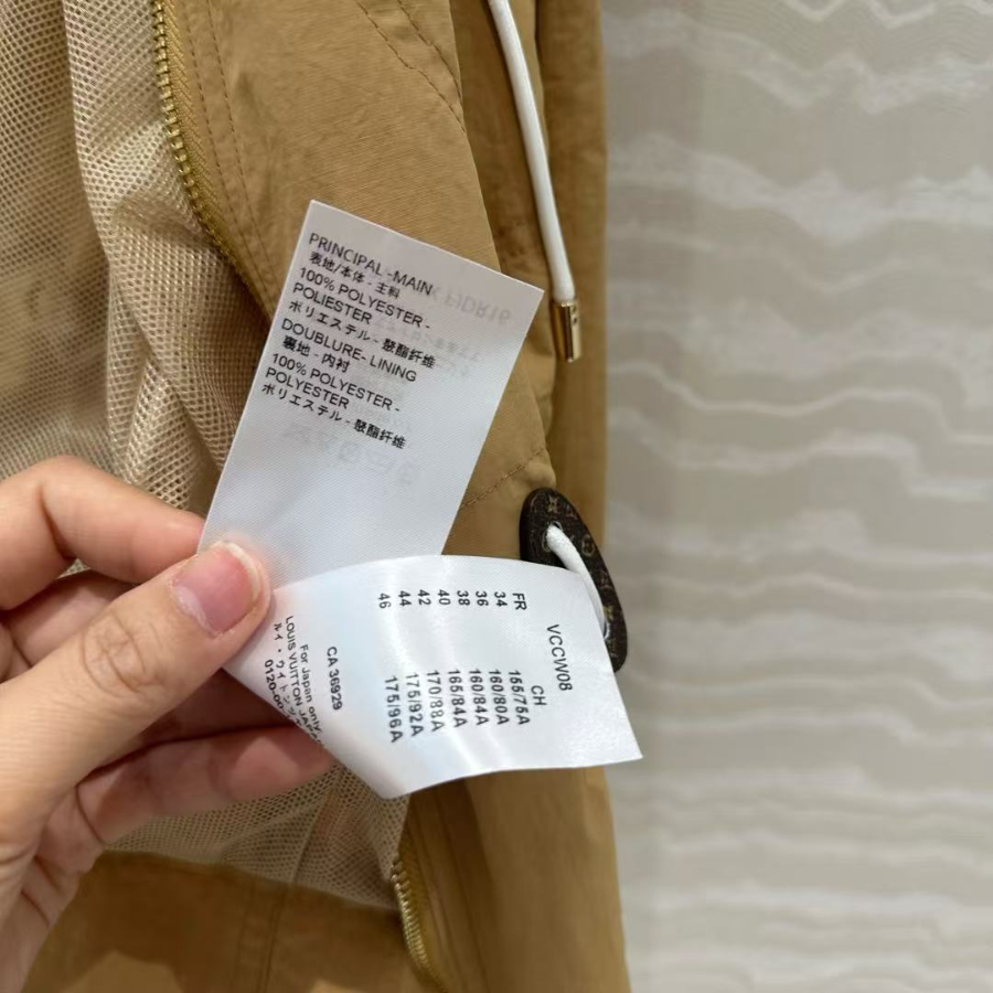 微信图片_20250506121834.jpg