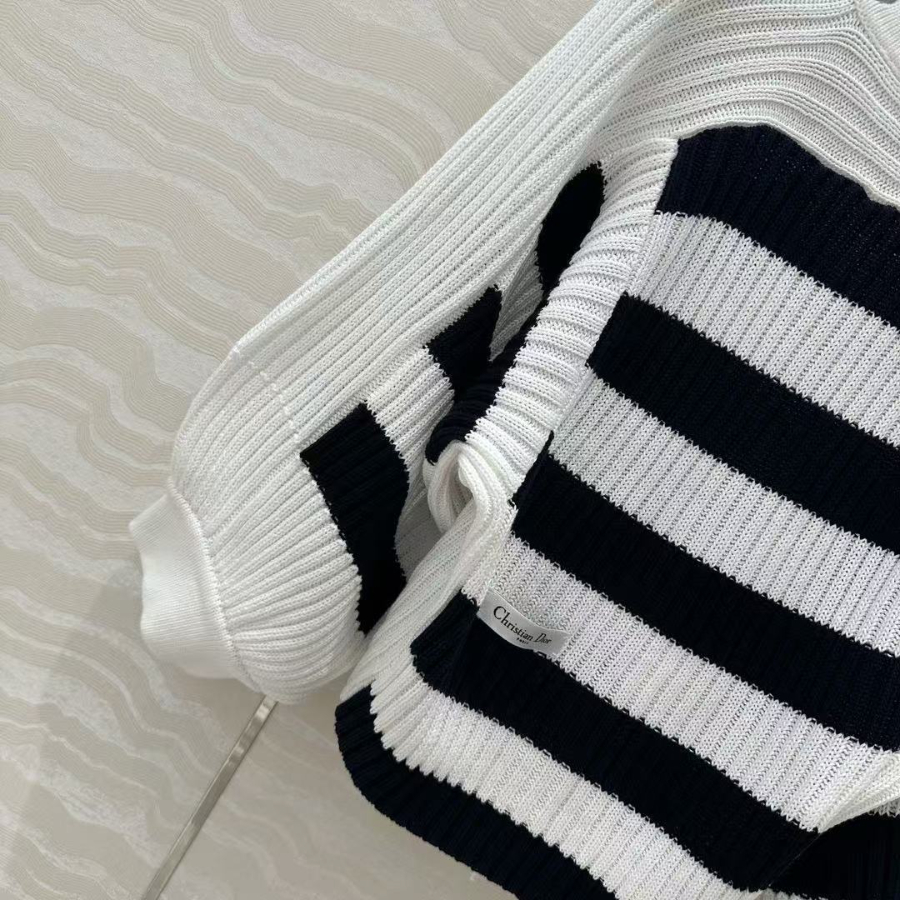 微信图片_20250506123127.jpg