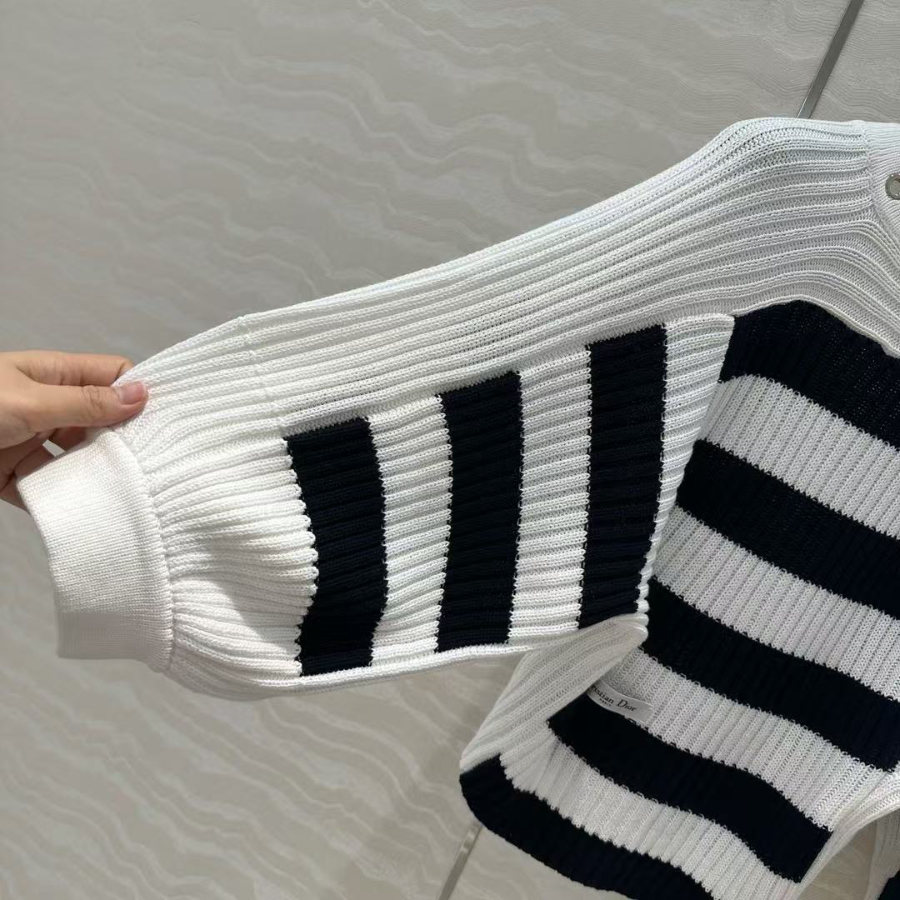 微信图片_20250506123129.jpg