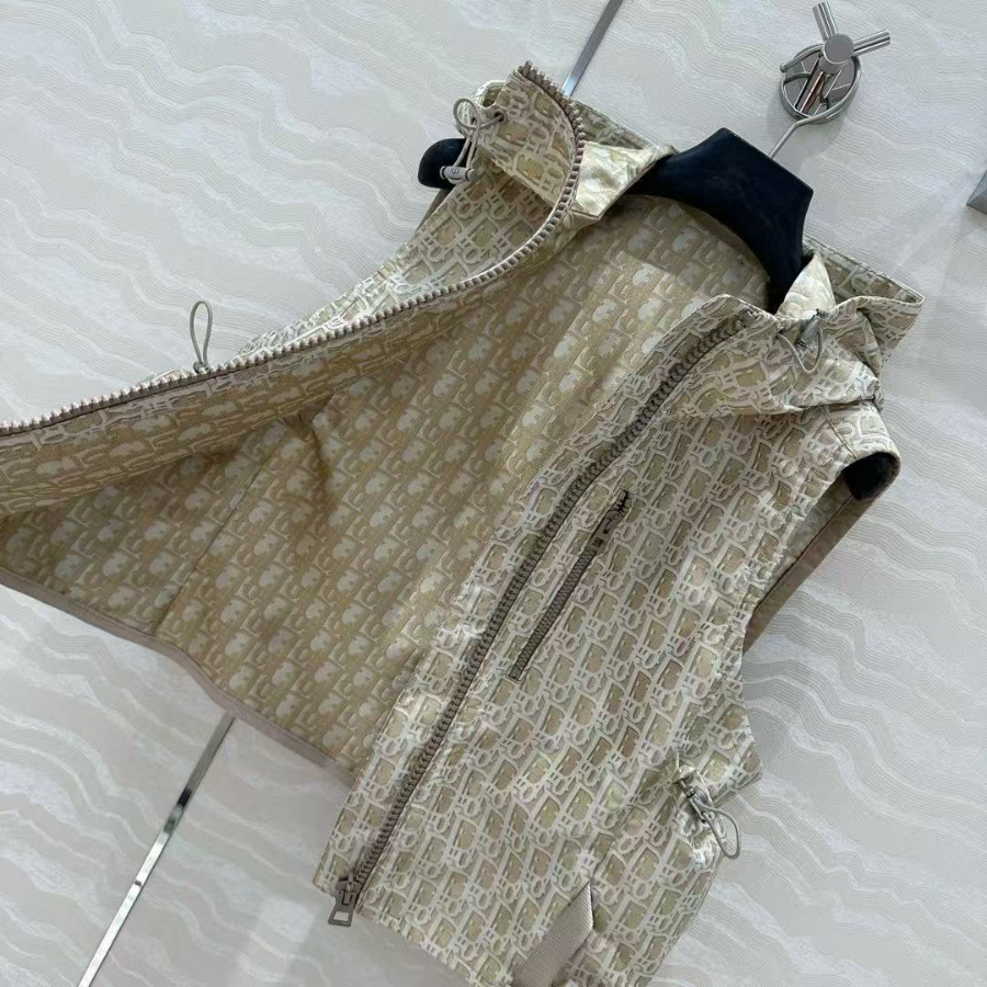 微信图片_20250506123335.jpg