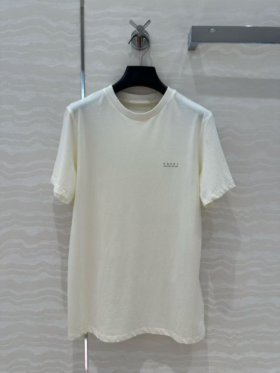 微信图片_20250507120205.jpg