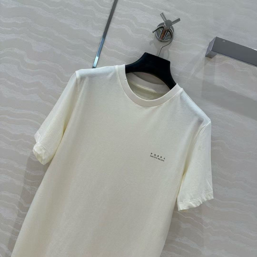 微信图片_20250507120206.jpg