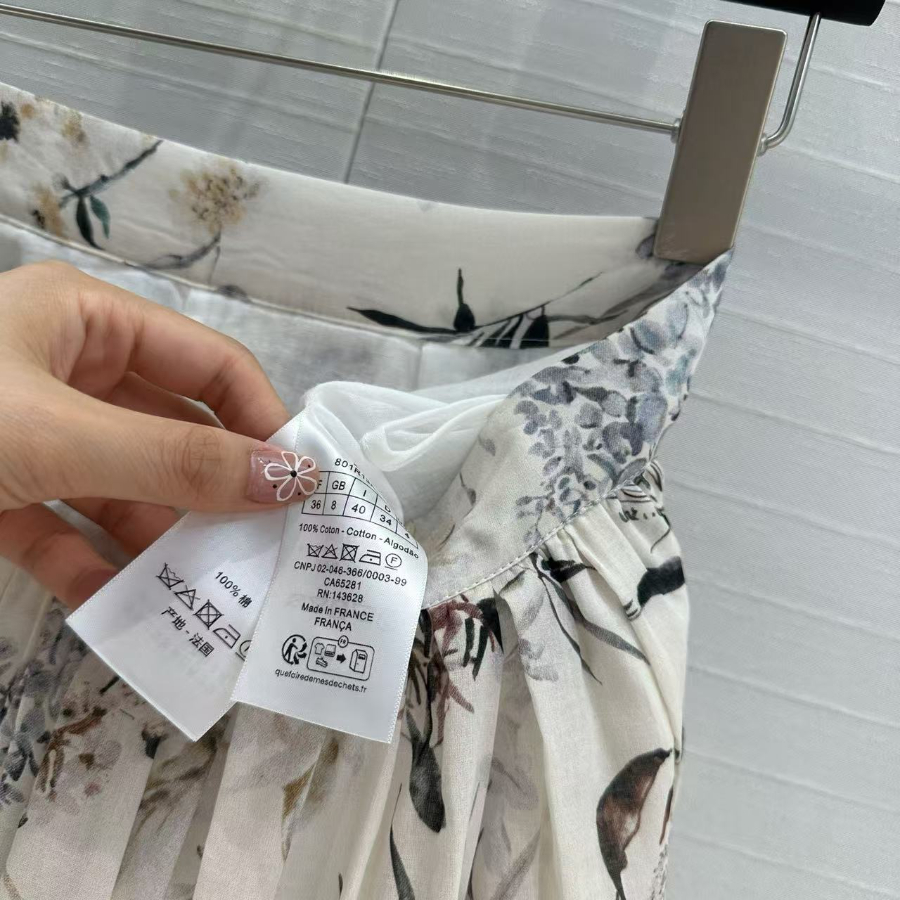 微信图片_20250507121916.jpg