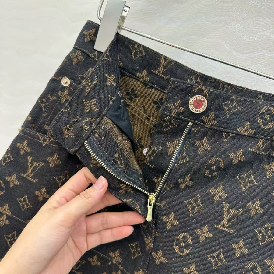 微信图片_20250507122822.jpg