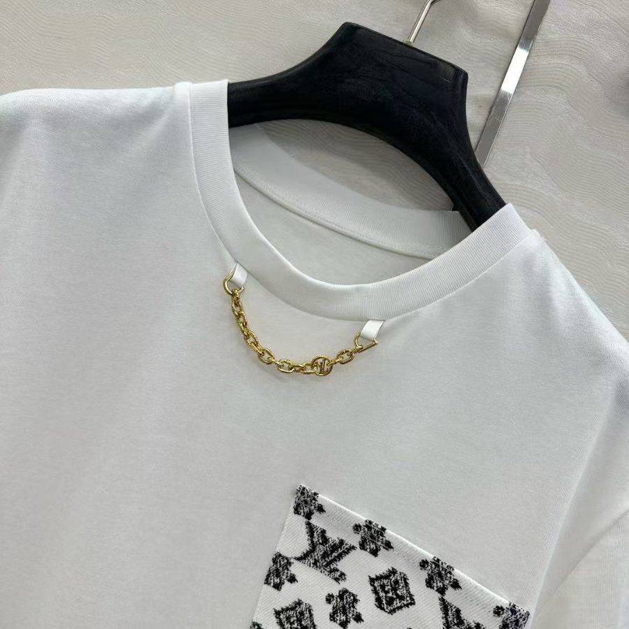 微信图片_20250507123534.jpg