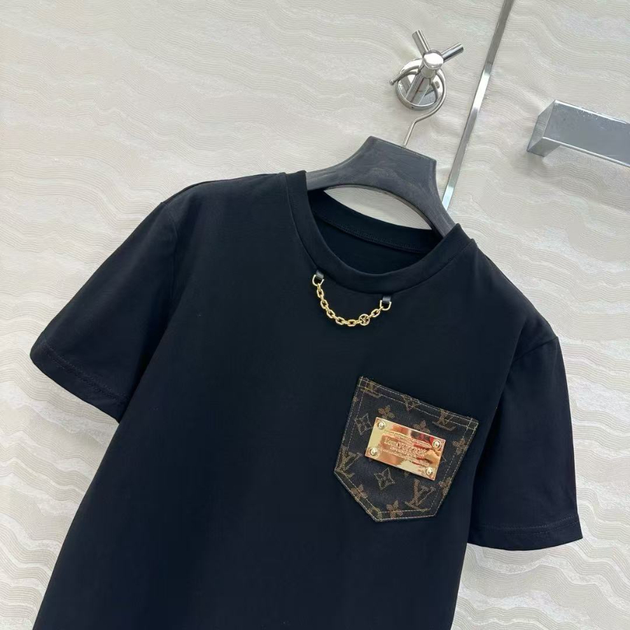 微信图片_20250507123919.jpg