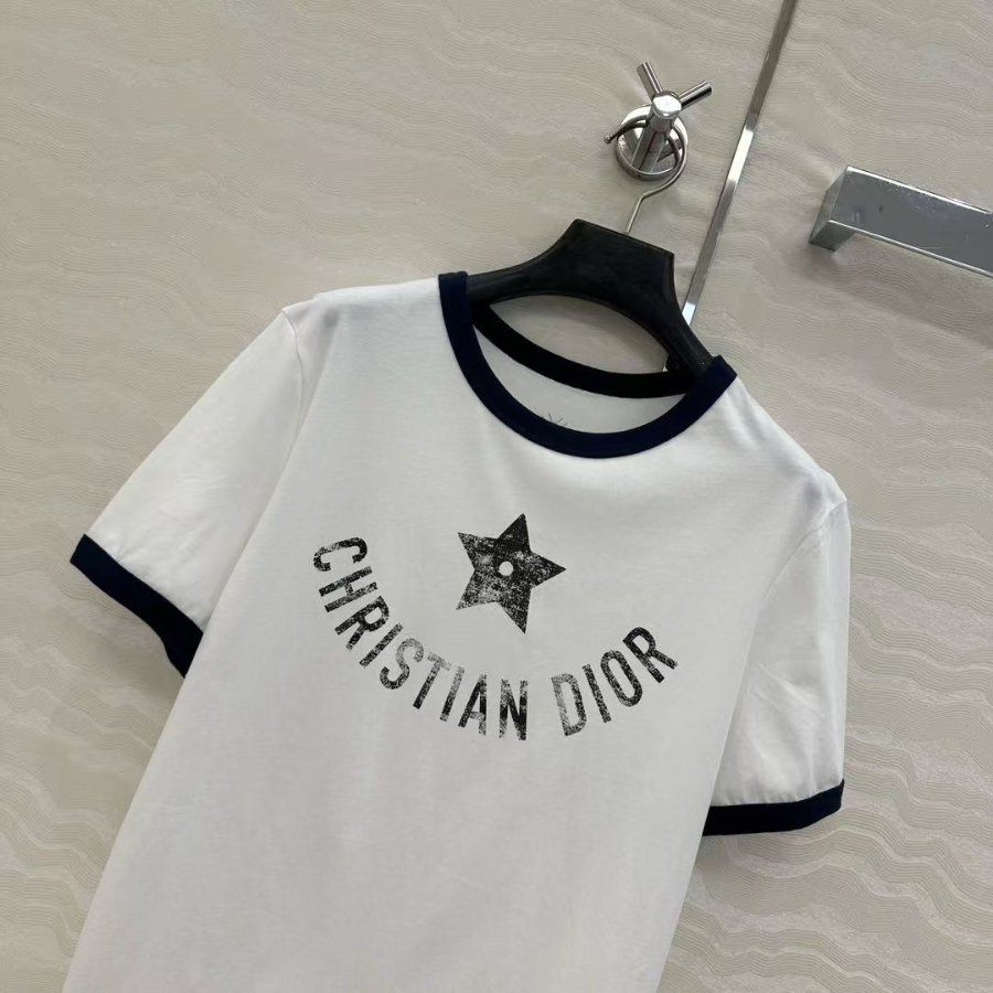 微信图片_20250507124237.jpg