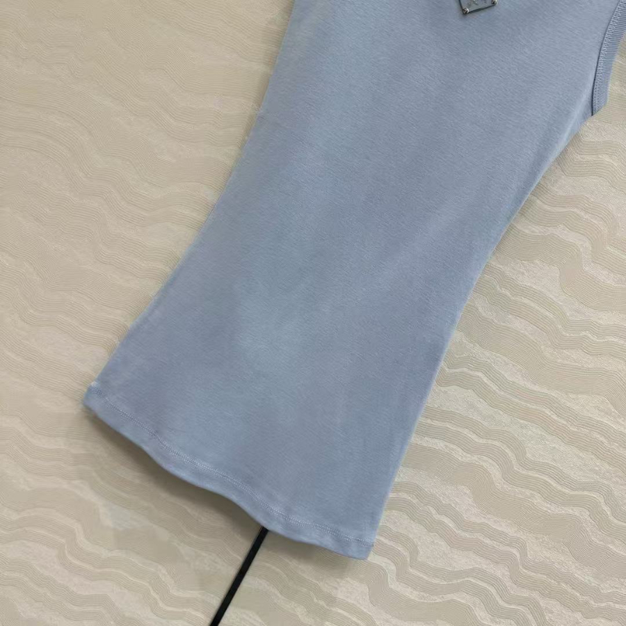 微信图片_20250508115847.jpg