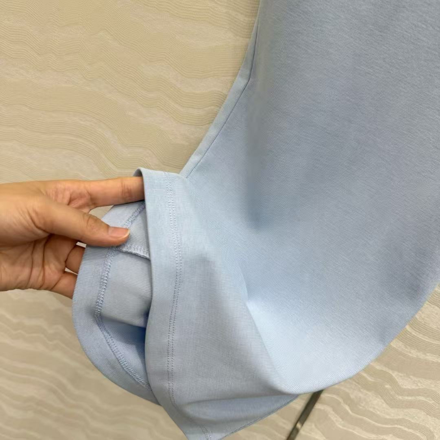 微信图片_20250508115848.jpg