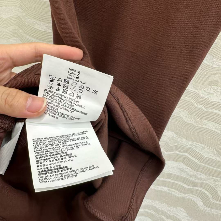 微信图片_20250508115924.jpg
