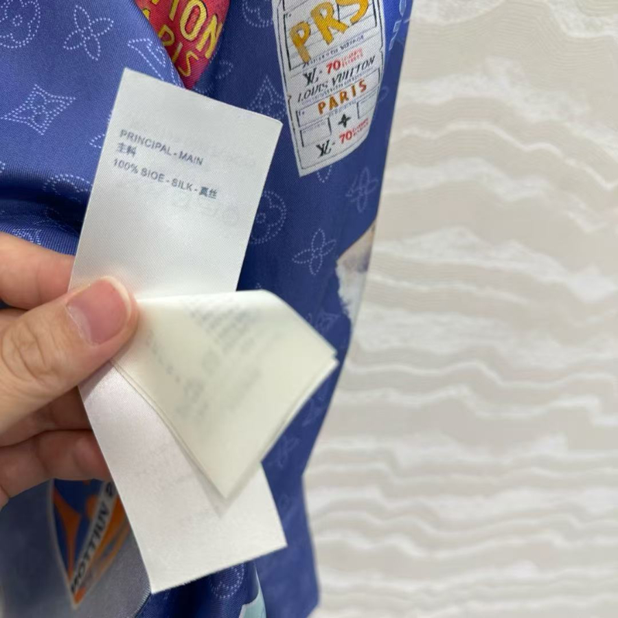 微信图片_20250508120350.jpg