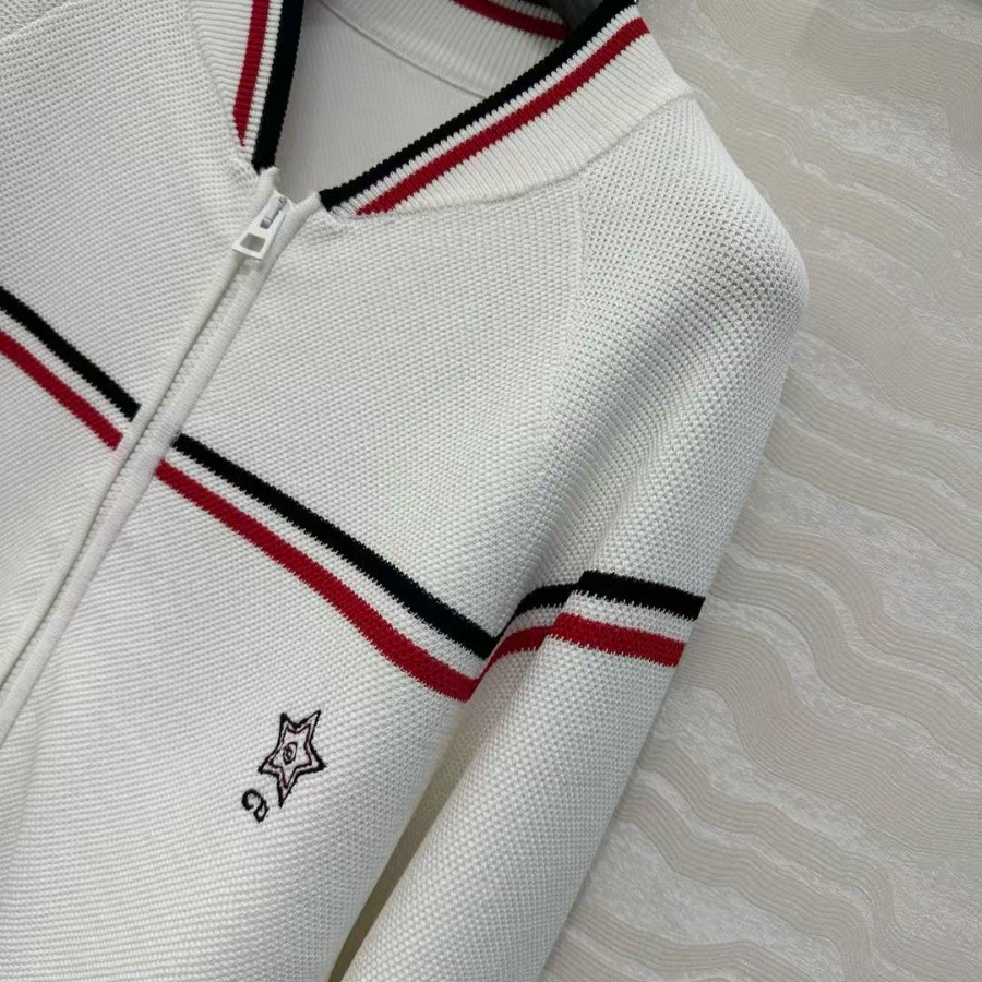 微信图片_20250508124130.jpg